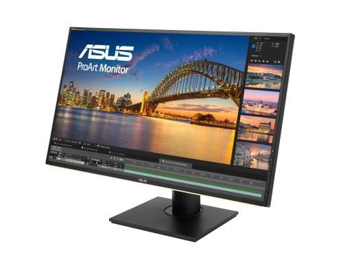 Ecran PC ASUS ProArt pas cher - Achat neuf et occasion à prix réduit