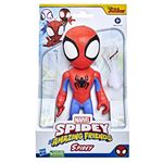 Mega Figurine Spidey And His Amazing Friends