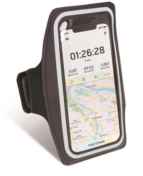WEFIX ARMBAND 6-7'