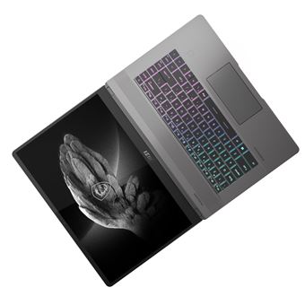 PC-Portable-Gaming-Msi-Creator
