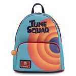 Mini sac à dos Funko Loungefly Space Jam Tune Squad Bugs