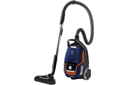 Aspirateur traineau Electrolux UltraOne EUOC92DB 700 W Bleu