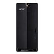 PC Acer Aspire TC-886 Intel Core i5 8 Go RAM 256 Go SSD + 1 To SATA Noir