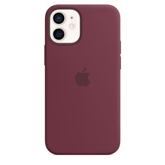 apple case iphone 12 silicone