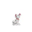 Figurine Tonies Aventure Disney Les 101 dalmatiens pour Conteuse Toniebox