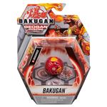 Pack 1 Bakugan Saison 3 Modèle aléatoire