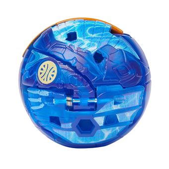 Pack 1 Bakugan Saison 3 Modèle aléatoire