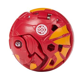Pack 1 Bakugan Saison 3 Modèle aléatoire