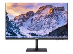 Ecran PC Huawei 23.8" AD80 75HZ Full HD Noir