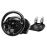 ThrustMaster Force Feedback T300 RS - stuur en pedalen-set voor PS4 en PS3_0