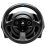 ThrustMaster Force Feedback T300 RS - stuur en pedalen-set voor PS4 en PS3_1
