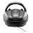 ThrustMaster Force Feedback T300 RS - stuur en pedalen-set voor PS4 en PS3_2