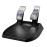 ThrustMaster Force Feedback T300 RS - stuur en pedalen-set voor PS4 en PS3_3