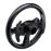 ThrustMaster Force Feedback T300 RS - stuur en pedalen-set voor PS4 en PS3_4
