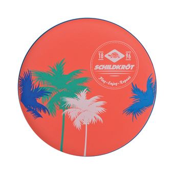 Jeu de plage Schildkrot Frisbee Tropical