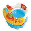 Siège de bain interactif Vtech Baby 2 en 1