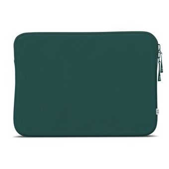 Housse pour macbook pro 15 best sale