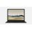 PC Ultra-Portable Microsoft Surface Laptop 3 15'' AMD Ryzen 5 8 Go RAM 256 Go SSD Noir_0
