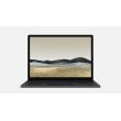 PC Ultra-Portable Microsoft Surface Laptop 3 15'' AMD Ryzen 7 8 Go RAM 256 Go SSD Noir