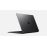 PC Ultra-Portable Microsoft Surface Laptop 3 15'' AMD Ryzen 5 8 Go RAM 256 Go SSD Noir_2