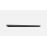 PC Ultra-Portable Microsoft Surface Laptop 3 15'' AMD Ryzen 5 8 Go RAM 256 Go SSD Noir_3