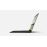 PC Ultra-Portable Microsoft Surface Laptop 3 15'' AMD Ryzen 5 8 Go RAM 256 Go SSD Noir_6
