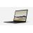 PC Ultra-Portable Microsoft Surface Laptop 3 15'' AMD Ryzen 5 8 Go RAM 256 Go SSD Noir_4