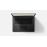 PC Ultra-Portable Microsoft Surface Laptop 3 15'' AMD Ryzen 5 8 Go RAM 256 Go SSD Noir_10