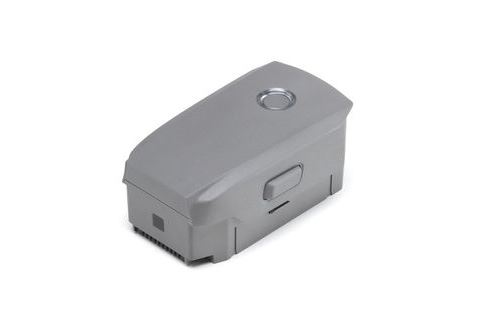 Batterie intelligente DJI Gris pour Mavic 2