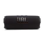 JBL Flip 7 Tomorrowland - Enceinte portable