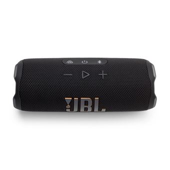 JBL Flip 7 Tomorrowland - Enceinte portable