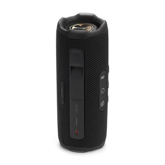JBL Flip 7 Tomorrowland - Enceinte portable