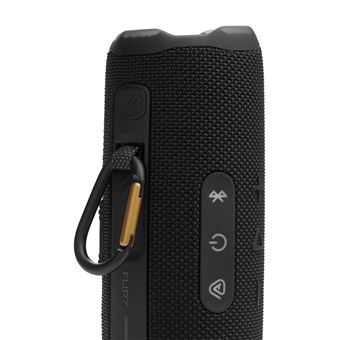 JBL Flip 7 Tomorrowland - Enceinte portable