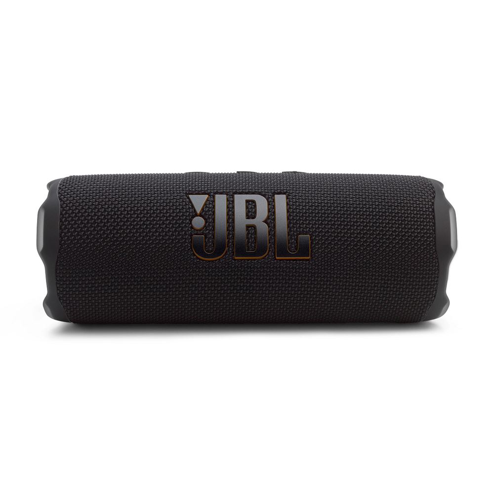 Enceinte Bluetooth JBL FLIP ESSENTIAL 2 - Electro Dépôt