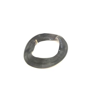 Chambre à Air SKANA Valve Coudée – Taille 400-10 Et 450-10, Pratique Et Fiable