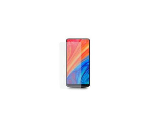 Protection écran Urban Factory verre trempé transparent pour smartphone Xiaomi Mi MIX 2S