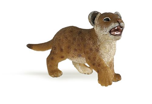 LIONCEAU