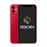 (PRODUCT)RED™ 