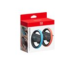 Paire de volants Joy-Con 2 Nintendo Switch 2