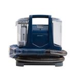 Aspirateur à main Aerian SPOTCLEAN1500 400 W Bleu