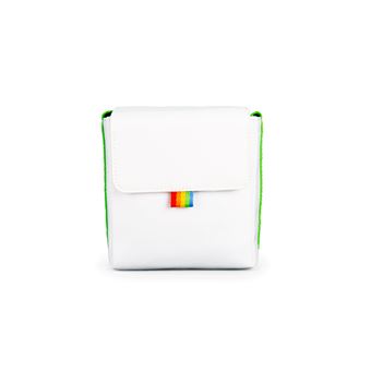 Code Défaut Lennox Interrupteur Commutateur Simple Inversseur Glissiere NOS 1 Pcs E10 Interrupteur Mural Code Défaut Lennox Interrupteur Commutateur Simple Inversseur Glissiere NOS 1 Pcs E10 Interrupteur Mural
