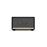 Enceinte Bluetooth Marshall Acton II Noir_0