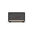 Enceinte Bluetooth Marshall Acton II Noir