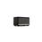 Enceinte Bluetooth Marshall Acton II Noir_1
