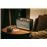 Enceinte Bluetooth Marshall Acton II Noir_10