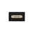 Enceinte Bluetooth Marshall Acton II Noir_2