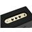 Enceinte Bluetooth Marshall Acton II Noir_3