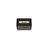 Enceinte Bluetooth Marshall Acton II Noir_4