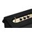 Enceinte Bluetooth Marshall Acton II Noir_5