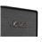 Enceinte Bluetooth Marshall Acton II Noir_6